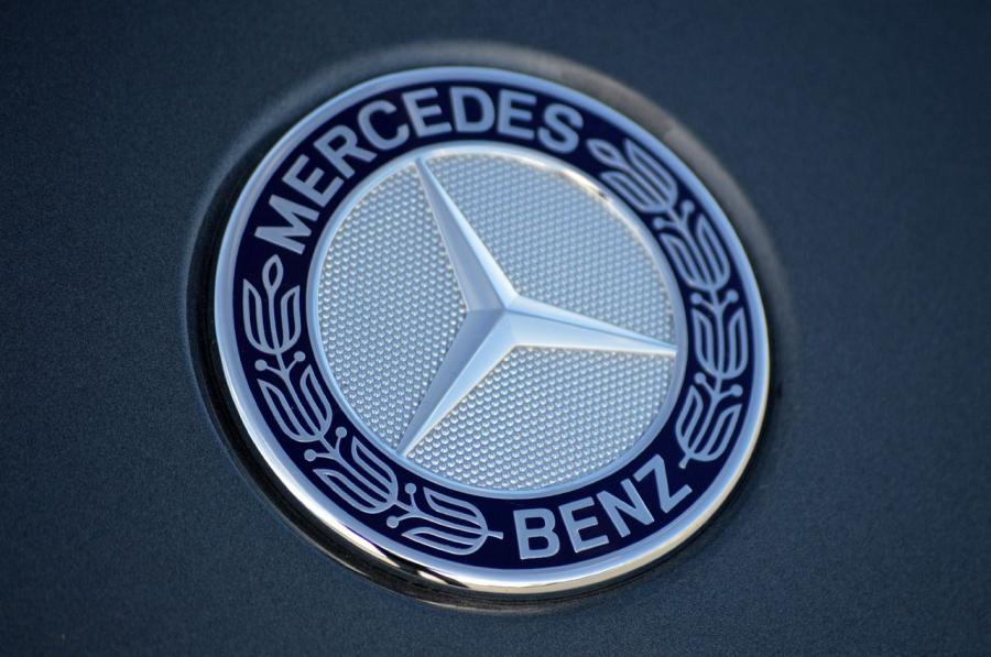  Mercedes-Benz CLA250 2014 года  (фото 37 из 69)